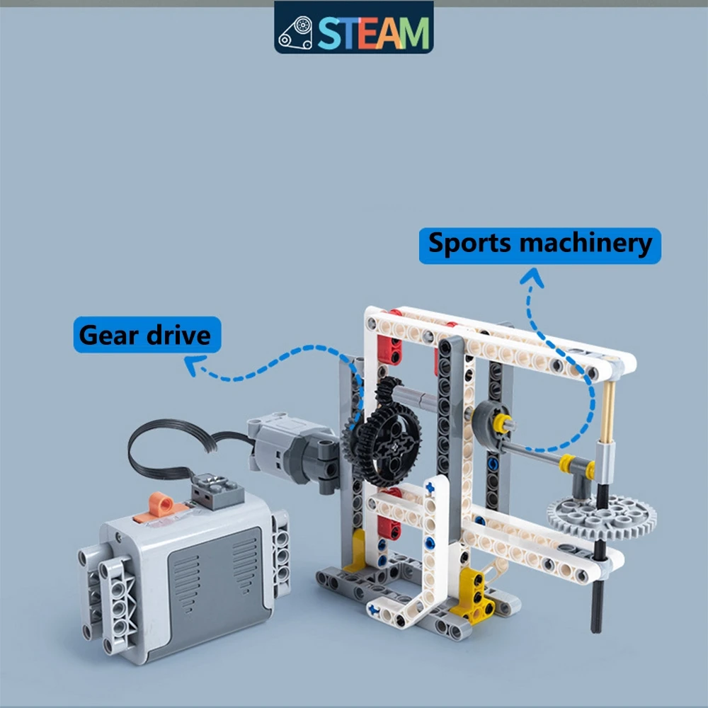 STEM Robotics Coding Kit Educa - Stem Robot Building Kit Coding review and price